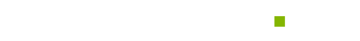 Virttux